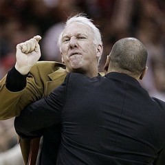 bryme - gregg popovich