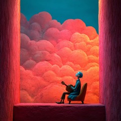 Nothing really matters