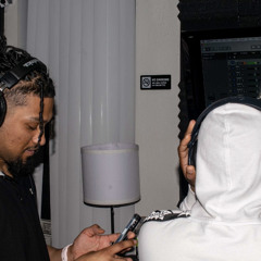 Trust Ima Get IT x KingDayday