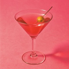 (You can Have it All )-Zoo Brazil ft Leah - REMIX