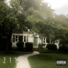 COVID - 19  Prod. Corey