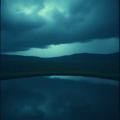 My rain! #13 * gothic