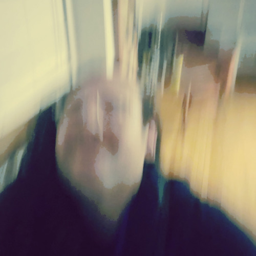 Tactics - Wraz., Hypho, Manchester Hypes (Bent Spectrum Remix) FREE DOWNLOAD