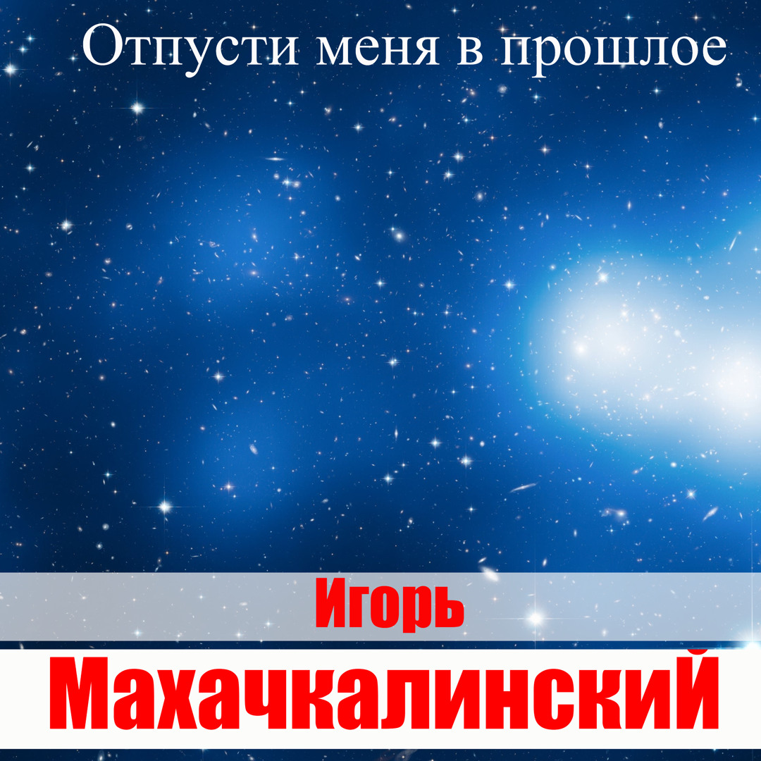 Трахает в горло тощую малолетку