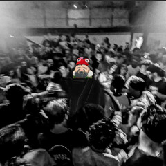 Rumble - Skrillex, Flowdan, Fred Again DERTY K Flip