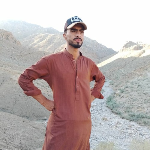 نعمت شوقی چمن والا نیو سونگ پشتو Niahmat Shoqi New song 2020 ll chaman wala songs ll(MP3_128K)_1.mp3