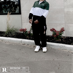 Sorry Not Sorry - YourMix