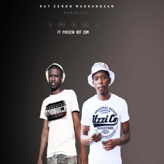 Imani_X_Pucuzin_Dot_Com