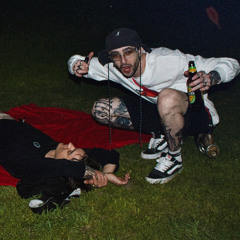 ZANYATO-01 [analog live]