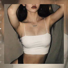 Calabria 2007 - Raul Apxpei Remix