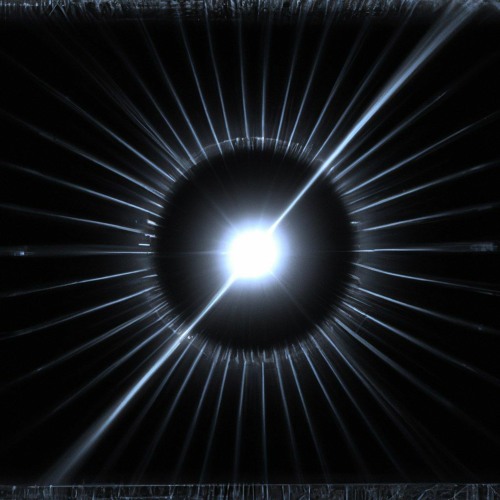 DJ ALASTOR - PIDOROK