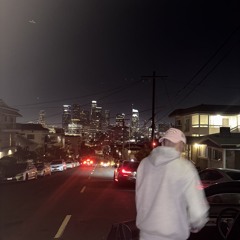 Memphis - RUNAWAY
