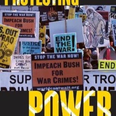 Audiobook Protesting Power: War, Resistance, and Law (War and Peace Library) for ipad