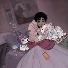 KING AKIRA: Miguel Opens his Heart to you.