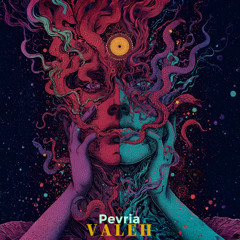 Pevria _ Valeh