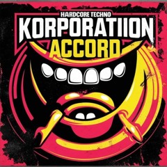 entend le sond  sent le bruit > impro set  tribecore to frenchcore k.a