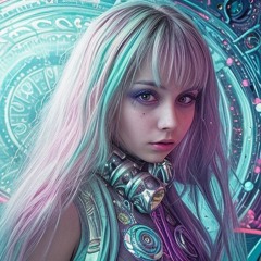 Lucid Delirium (a true story dream state) by Arun.mp3