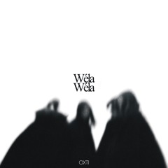 Wéla Wéla