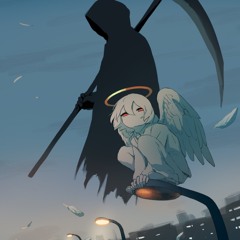 천사