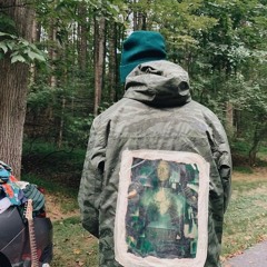 Saturday Park Vibes (prod. Homage)