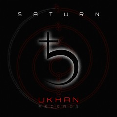 Roberto Memoli - Divisione Di Cassini