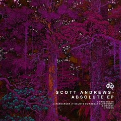 Scott Andrews - Decree (Original Mix)