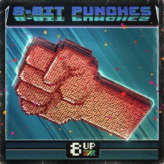8-Bit Punches Demo