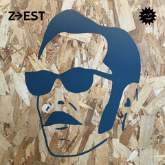 Random Selecta - MrP - 07.10.25