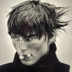 彼女が12-14年間自分を切 - Rory in early 20s (Ultra Slowed Tiktok version Bass Boosted Slowed to perfection)