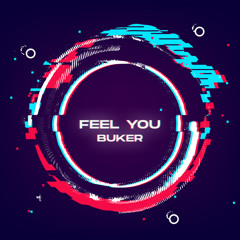 Feel You (Extended Mix)