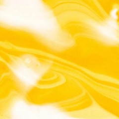 #471 sunshot