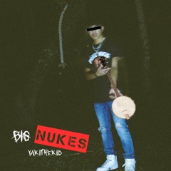 BIG NUKES (The Banjo Beat Remix)