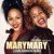 Artwork for Mary Mary - Shackles (Praise You) [Lizard Groovers Remix] - Preview