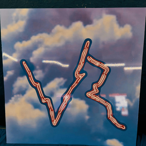 xan(prod.jxybeats)