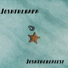 Joshtherapa or Joshtherealest