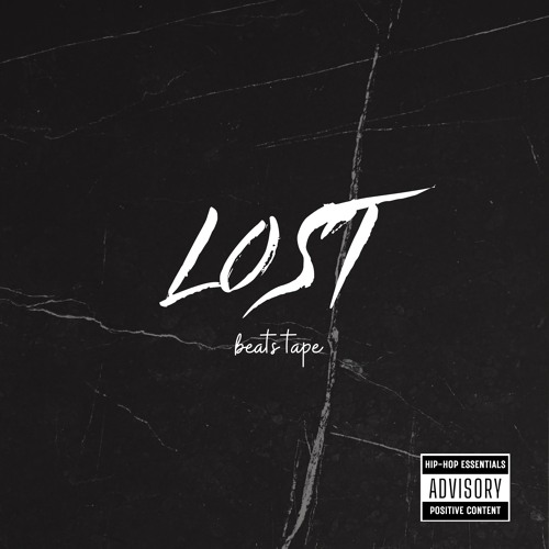 Lost - Instrumental