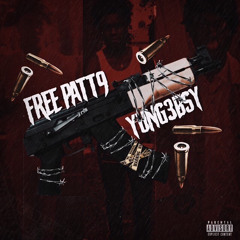 #FREEPATT9