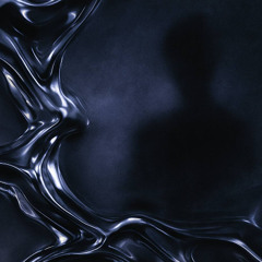 dark recognition