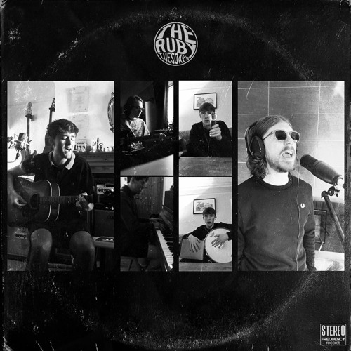 The Ruby Tuesdays - We Can Work It Out (Beatles Cover)
