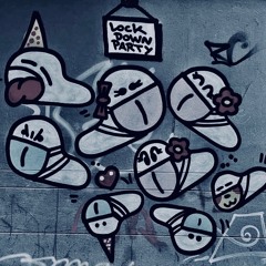 Dok†or D @ Celine's B-day Sause // 16.10.20