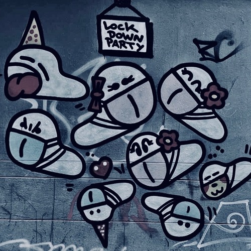 Dok†or D @ Celine's B-day Sause // 16.10.20