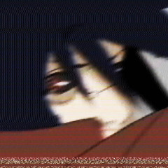 SHINIGAMI TENSEI