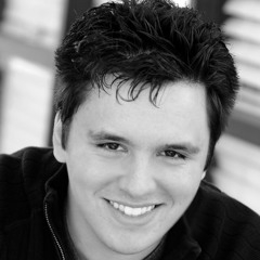 Nick Huber - Animation Demo Reel