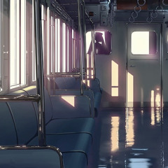 On this train (prod. Santana)