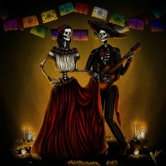 Dia de los Muertos