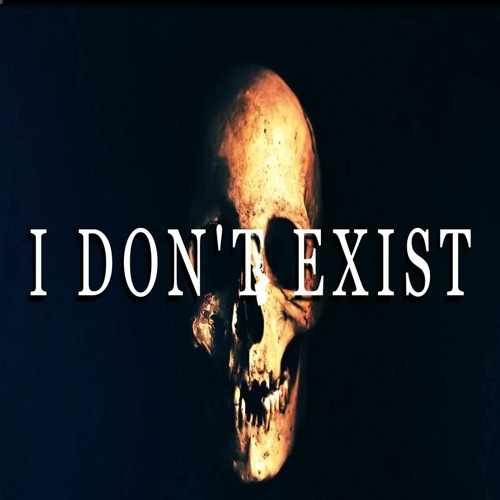 Stream I DON T EXIST By MadmillerMusic Listen Online For Free On stream-i-don-t-exist-by-madmillermusic-listen-online-for-free-on