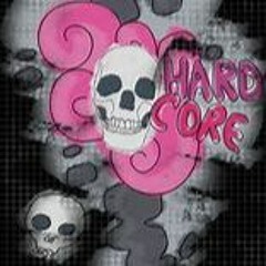 Craigyb. VS. Diagno!ze - Hardcore Mayhem