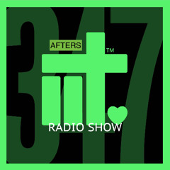 In It Together Records On Select #347 AFTERS