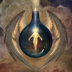 Ecstatic Dance Journey ~ BEING AT ONE WITH THE ONE ~