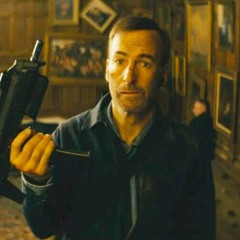 NOBODY (prod by BASE X)